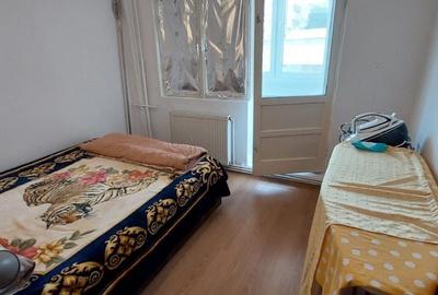 Apartament cu 4 camere decomandat în Chișoda - 7