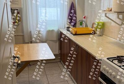 Apartament cu 2 camere semidecomandat în Milcov - 1