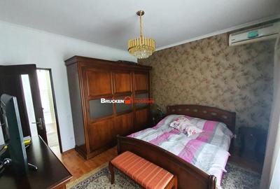 Casa P 1 | Sanmartin - 8