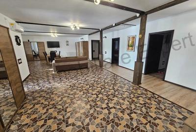 Casă în Nucșoara - 5