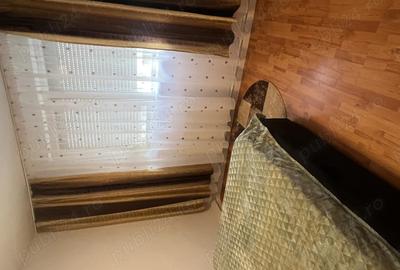 Inchiriez apartament 2 camere Inchiriez apartament 2 camere - 2