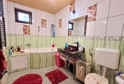 Casa de vanzare Colentina Casa de vanzare Colentina - 16