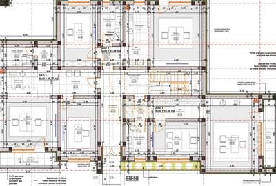 Teren intravilan cu AC pentru 9 apartamente | Dumbravita - 4