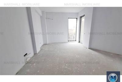 Apartament 2 camere de vanzare, zona Mihai Bravu, 66 mp #16373 - 3
