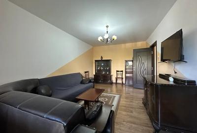 Apartament 2 camere decomandat, aproape de metrou !!! - 7