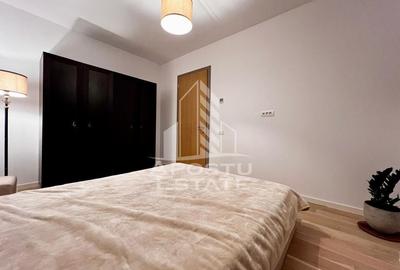 Apartament 2 camere de lux, zona Semicentrala - 7