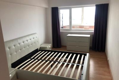 Ion Mihalache I Apartament 3 camere - 7