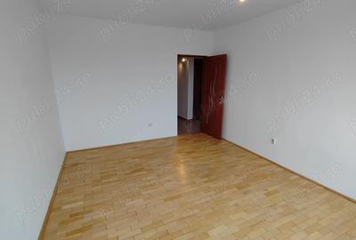 Vand apartament renovat cu doua camere decomandat in Timi?oara in zona centrala - 11