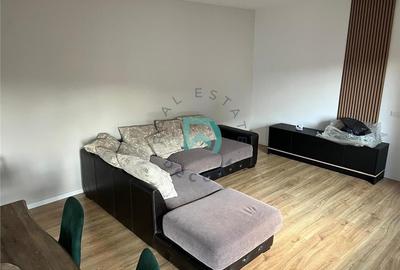 Casă individuală cu 3 camere cu Teren 350 Mp în Astra - 6