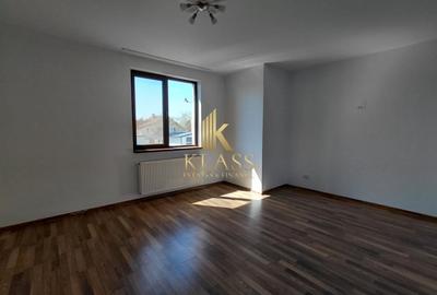 Casă individuală cu 5 camere cu Teren 350 Mp în Pipera - 10