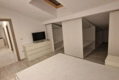 Disponibil imediat 4 camere! Dumbravita, Ion Creanga! - 5