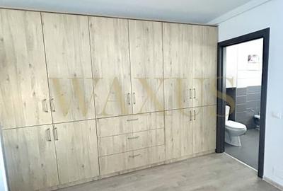 Apartament de 2 camere, parcare, etaj 1, zona Subcetate - 5