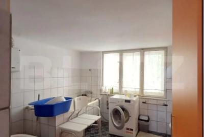 Casă cu 3 camere cu Teren 1682 Mp în Turda - 15