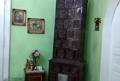 Apartament cu 4 camere semidecomandat în Fabric - 3