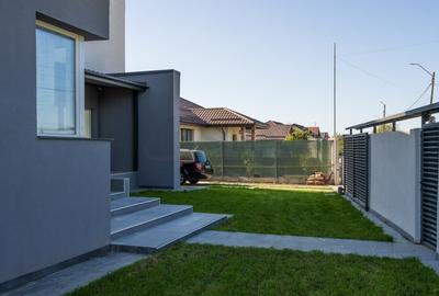 REV2003172 Vila Noua Lux 8 Camere Dimieni REV2003172 Vila Noua Lux 8 Camere Dimieni - 25