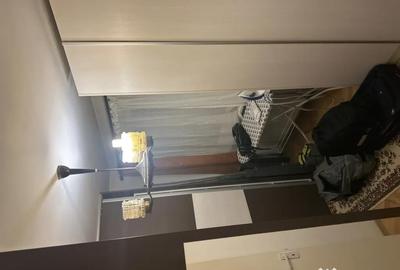 Apartament cu 3 camere decomandat în Tudor - 4