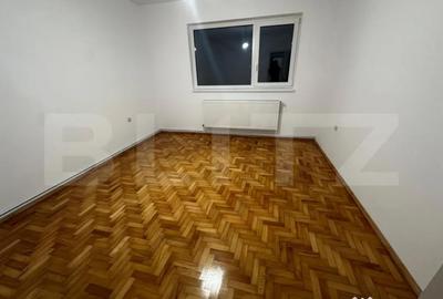 Casă cu 4 camere cu Teren 500 Mp în Central - 5
