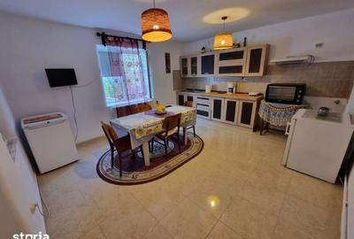 Casă cu 5 camere cu Teren 1820 Mp în Radovan - 5