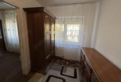 Apartament cu 2 camere semidecomandat în Grădiște - 7