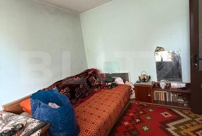 Apartament 2 camere, 40.70 mp, zona Lamaita - 14