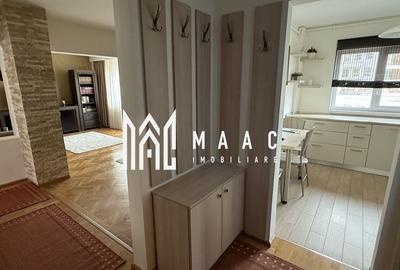 Apartament 3 camere I Pivniță 12 mp I Calea Dumbrăvii - 8