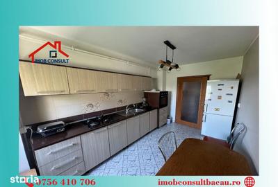 Apartament cu 2 camere decomandat în Ștefan cel Mare - 8