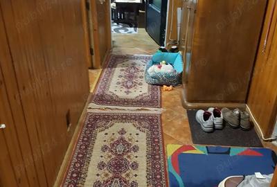 Apartament cu 2 camere decomandat în Central - 3