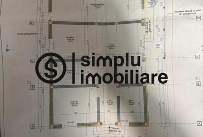 Casa Moderna 5 Camere Albesti!! - 16