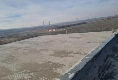 Spațiu comercial, în Central - 3