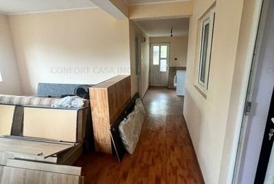 Balaceanca- Centru, Profi-Spital, casa 4 camere, teren 550 mp - 3