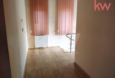 Casa spatioasa, cu beci, pod mansardabil si utilitati complete | Bariera Valcii Casa spatioasa, cu beci, pod mansardabil si utilitati complete | Bariera Valcii - 6