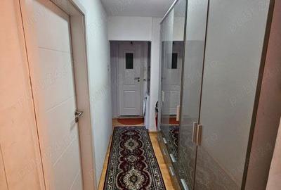 Vila uniri rond regina maria 400 metri cu teren 200 metri - 2