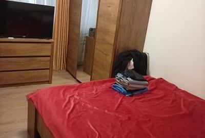 Apartament cu 3 camere în Militari - 4