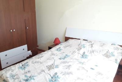 Pantelimon Mega Mall,bl.1985 reabilitat,2/8,decomandat,renovat recent,balcon.