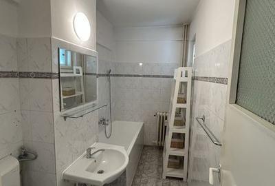 Apartament cu 2 camere, mobilat în Pajura - 8