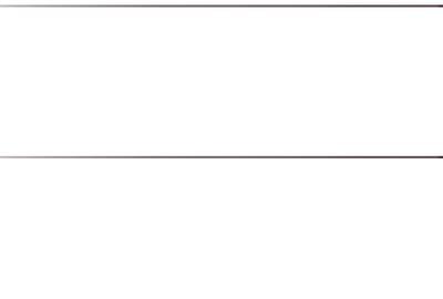 Garsonieră decomandată în Exterior Vest - 4