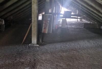 Proprietar vand apartament 2 camere Racadau - 13