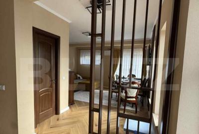 Apartament 3 camere, 100 mp, zona rezidentiala Zalau - 5