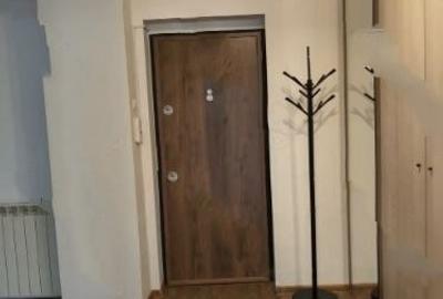 Apartament cu 2 camere decomandat în P-ța Unirii - 3