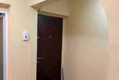 Apartament cu 2 camere decomandat în Central - 4