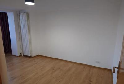 Apartament cu 4 camere decomandat în Libertății - 5