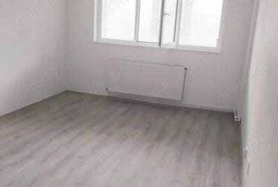 Inchiriere spatiu pentru birou si alte activitati comerciale. - 2