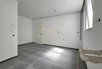 Apartament cu 2 camere de vanzare +  terasa // Floreasca - 6