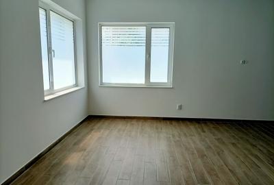 Vânzare casă în  cartierul Gheorgheni - 5