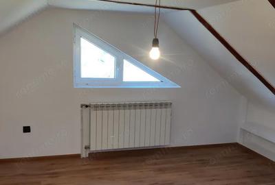 Casă cu 4 camere cu Teren 1000 Mp în Lăpuș - 6