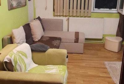 Garsoniera de vanzare - 3