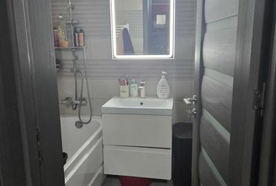 Casă cu 2 camere în Mehala - 5