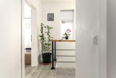 Vila de vânzare în Tunari – Acesta este locul unde continua povestea ta - 20