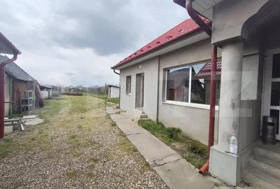 Casa de vanzare in Biharia - 9