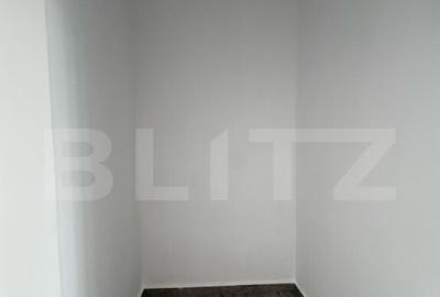 Spatiu de inchiriat, 90 mp, zona Bulevardul 22 Decembrie - 1